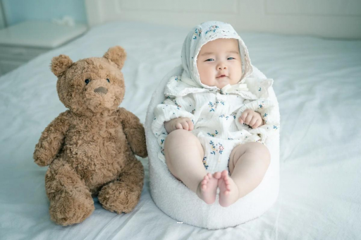 崇左孕妇肚子突然变硬