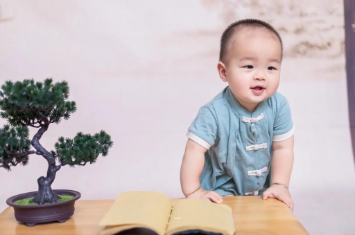 崇左为什么孕妇身上会痒